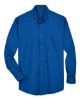 Picture of M500T - Men's Tall Easy Blend™ Twill Dress Shirt