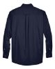 Picture of M500T - Men's Tall Easy Blend™ Twill Dress Shirt