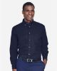 Picture of M500T - Men's Tall Easy Blend™ Twill Dress Shirt