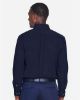 Picture of M500T - Men's Tall Easy Blend™ Twill Dress Shirt