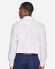 Picture of M500T - Men's Tall Easy Blend™ Twill Dress Shirt
