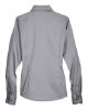 Picture of M500W - Women's Easy Blend™ Twill Dress Shirt with Stain-Release