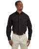 Picture of M510 - Men's Essential Poplin