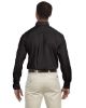 Picture of M510 - Men's Essential Poplin