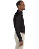Picture of M510 - Men's Essential Poplin
