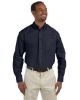 Picture of M510 - Men's Essential Poplin