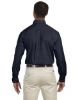 Picture of M510 - Men's Essential Poplin
