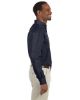 Picture of M510 - Men's Essential Poplin