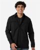 Picture of M515 - Unisex Framework Ripstop Woven Workshirt