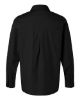 Picture of M515 - Unisex Framework Ripstop Woven Workshirt