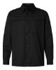 Picture of M515T - Men's Tall Framework Ripstop Woven Workshirt