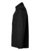 Picture of M515T - Men's Tall Framework Ripstop Woven Workshirt