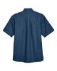 Picture of M550S - Men's Denim Shirt