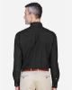 Picture of M550T - Men's Tall Denim Shirt