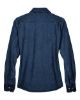 Picture of M550W - Women's Denim Shirt