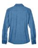 Picture of M550W - Women's Denim Shirt