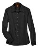 Picture of M550W - Women's Denim Shirt