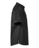 Picture of M585 - Men's Advantage IL Short Sleeve Work Shirt