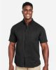 Picture of M585 - Men's Advantage IL Short Sleeve Work Shirt