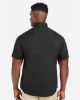 Picture of M585 - Men's Advantage IL Short Sleeve Work Shirt