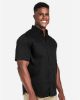 Picture of M585 - Men's Advantage IL Short Sleeve Work Shirt