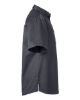Picture of M585 - Men's Advantage IL Short Sleeve Work Shirt