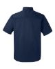 Picture of M585 - Men's Advantage IL Short Sleeve Work Shirt
