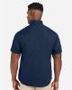 Picture of M585 - Men's Advantage IL Short Sleeve Work Shirt