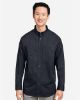 Picture of M585L - Men's Advantage IL Workshirt