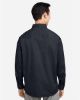 Picture of M585L - Men's Advantage IL Workshirt