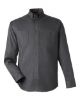 Picture of M585L - Men's Advantage IL Workshirt