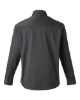 Picture of M585L - Men's Advantage IL Workshirt