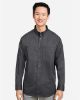 Picture of M585L - Men's Advantage IL Workshirt