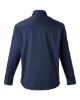 Picture of M585L - Men's Advantage IL Workshirt