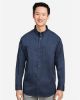 Picture of M585L - Men's Advantage IL Workshirt