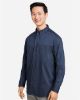 Picture of M585L - Men's Advantage IL Workshirt