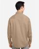Picture of M585L - Men's Advantage IL Workshirt