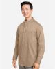 Picture of M585L - Men's Advantage IL Workshirt