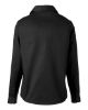 Picture of M585LW - Women's Advantage IL Workshirt