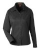 Picture of M585LW - Women's Advantage IL Workshirt