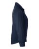 Picture of M585LW - Women's Advantage IL Workshirt