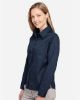 Picture of M585LW - Women's Advantage IL Workshirt