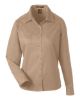 Picture of M585LW - Women's Advantage IL Workshirt
