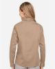 Picture of M585LW - Women's Advantage IL Workshirt