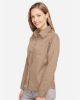Picture of M585LW - Women's Advantage IL Workshirt