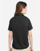 Picture of M585W - Women's Advantage IL Short Sleeve Dress Shirt