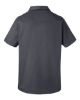Picture of M585W - Women's Advantage IL Short Sleeve Dress Shirt