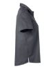 Picture of M585W - Women's Advantage IL Short Sleeve Dress Shirt