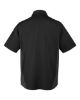 Picture of M586 - Men's Flash IL Colorblock Shirt