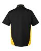 Picture of M586 - Men's Flash IL Colorblock Shirt